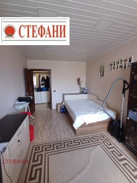  2- | Imot.bg    10