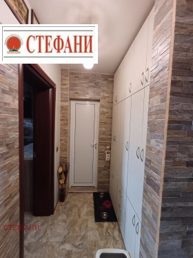  2- | Imot.bg    6