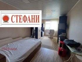  2- | Imot.bg    9