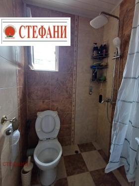  2- | Imot.bg    5