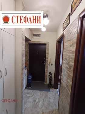  2- | Imot.bg    7