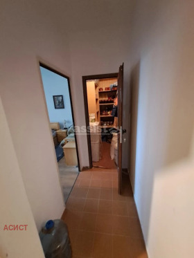  2- | Imot.bg    8