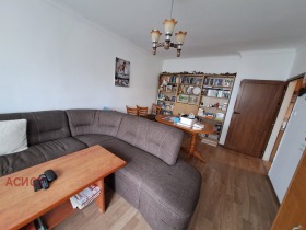 En venta 1 dormitorio