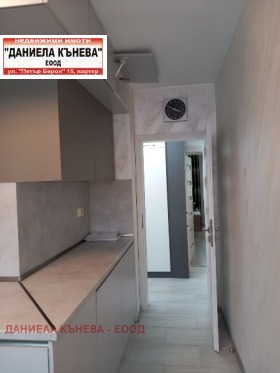  2- | Imot.bg    16
