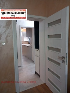  2- | Imot.bg    15