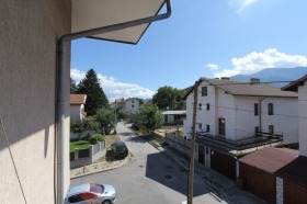  2- | Imot.bg    7