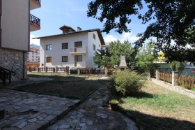  2- | Imot.bg    16