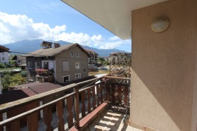  2- | Imot.bg    8