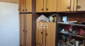 ������� 2-����� | Imot.bg � ����� ������ 14