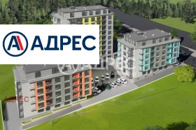 ������� 2-����� | Imot.bg � ����� ������ 2