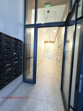 ������� 2-����� | Imot.bg � ����� ������ 14