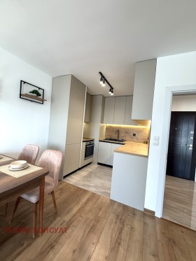 ������� 2-����� | Imot.bg � ����� ������ 11