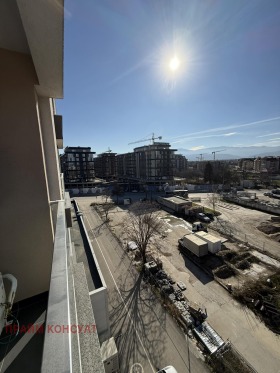 ������� 2-����� | Imot.bg � ����� ������ 13