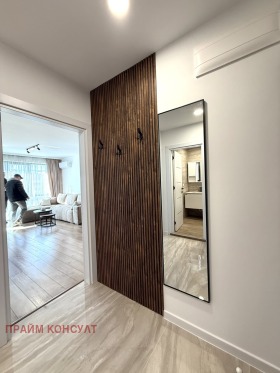 ������� 2-����� | Imot.bg � ����� ������ 10