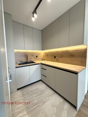 ������� 2-����� | Imot.bg � ����� ������ 3