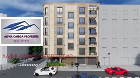 ������� 2-����� | Imot.bg � ����� ������ 2