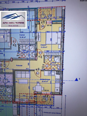 ������� 2-����� | Imot.bg � ����� ������ 3