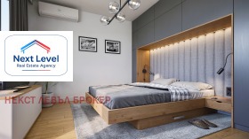 ������� 2-����� | Imot.bg � ����� ������ 9