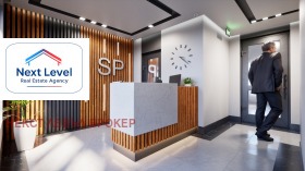 ������� 2-����� | Imot.bg � ����� ������ 3