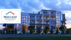 ������� 2-����� | Imot.bg � ����� ������ 2