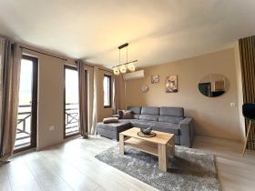 ����� ������� 2-�����,��. ������, ������ �����������