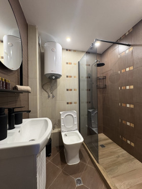 ������� 2-����� | Imot.bg � ����� ������ 7