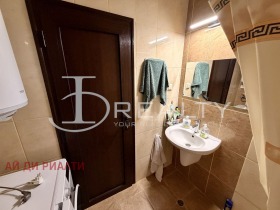 ������� 2-����� | Imot.bg � ����� ������ 13