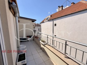 ������� 2-����� | Imot.bg � ����� ������ 15