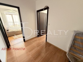������� 2-����� | Imot.bg � ����� ������ 14