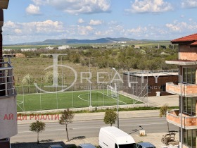 ������� 2-����� | Imot.bg � ����� ������ 17