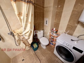 ������� 2-����� | Imot.bg � ����� ������ 12