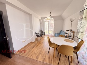 ������� 2-����� | Imot.bg � ����� ������ 3