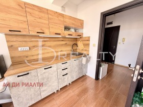 ������� 2-����� | Imot.bg � ����� ������ 6