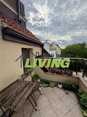 ������� 2-����� | Imot.bg � ����� ������ 14