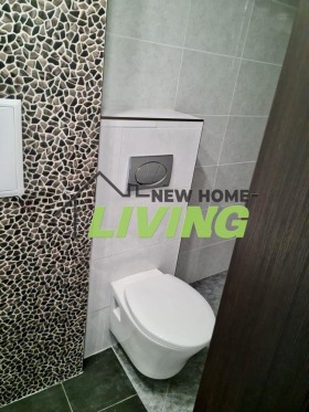 ������� 2-����� | Imot.bg � ����� ������ 13