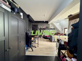 ������� 2-����� | Imot.bg � ����� ������ 10