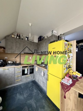 ������� 2-����� | Imot.bg � ����� ������ 4