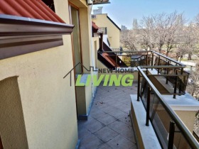 ������� 2-����� | Imot.bg � ����� ������ 15