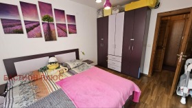 ������� 2-����� | Imot.bg � ����� ������ 10