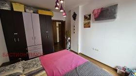 ������� 2-����� | Imot.bg � ����� ������ 11