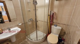 ������� 2-����� | Imot.bg � ����� ������ 13