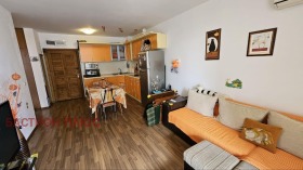 ������� 2-����� | Imot.bg � ����� ������ 15
