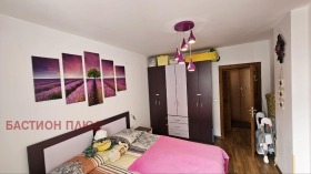 ������� 2-����� | Imot.bg � ����� ������ 12
