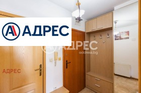 ������� 2-����� | Imot.bg � ����� ������ 3