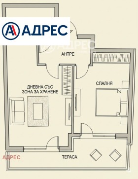 ������� 2-����� | Imot.bg � ����� ������ 4