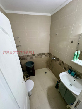 ������� 2-����� | Imot.bg � ����� ������ 8