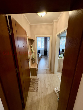 ������� 2-����� | Imot.bg � ����� ������ 2