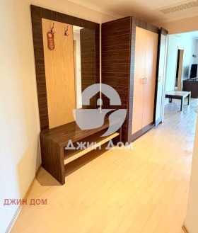 ������� 2-����� | Imot.bg � ����� ������ 8