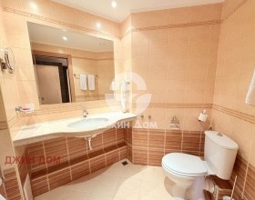 ������� 2-����� | Imot.bg � ����� ������ 9