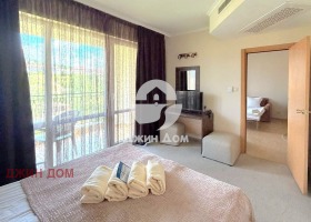 ������� 2-����� | Imot.bg � ����� ������ 7